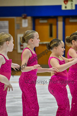 The Dance Factory - Minis Junior Dance_250201_Conrad Weiser-DJK00115