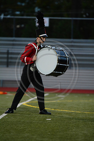 Haverford
