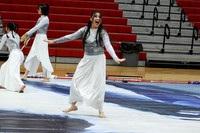 West Orange Guard_250329_Elizabeth-0012