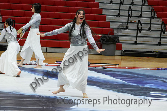 West Orange Guard_250329_Elizabeth-0012