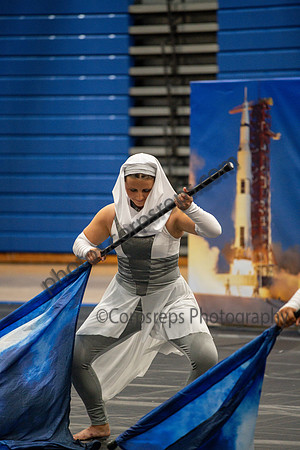 Cab Calloway Guard_250426_Caesar Rodney-DJK00346