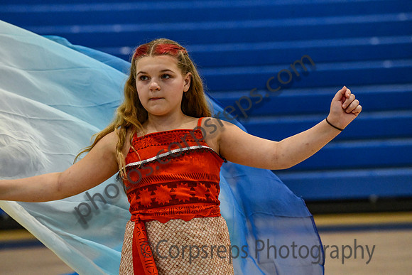 West Inverness Zeal Guard_250222_Millville-DJK01077