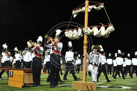 Garnet Valley