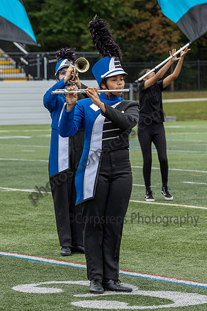 Copiague Band_240929_Long Island University-JB00288