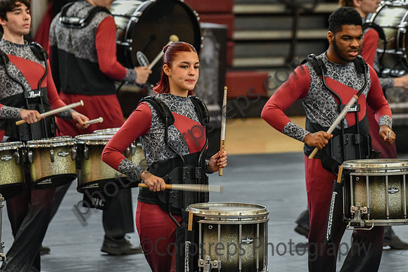 Abington Percussion_250329_Abington-DJK00573