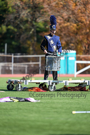 Collingswood_241020_Eastern Regional-00297
