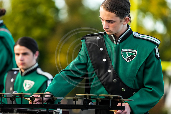 West Deptford_221016_Deptford-08019