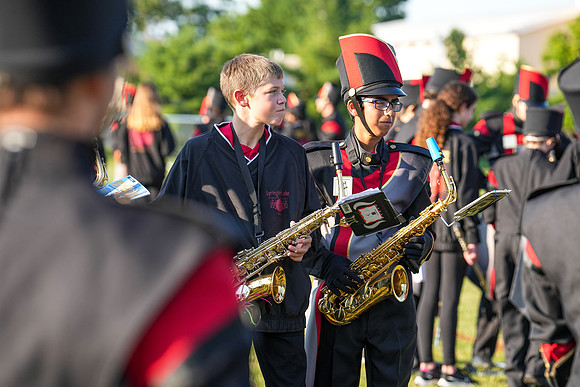 Penncrest-017