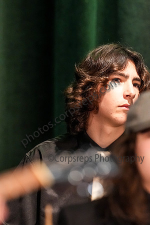 Arthur P Schalick Jazz_250404_Pennsville-00394