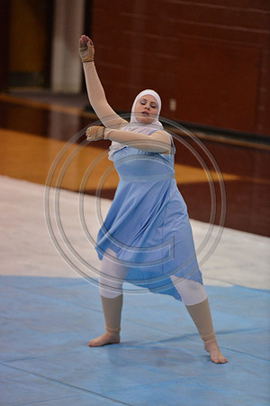 Matawan A Guard-795