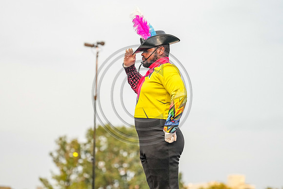 Bushwackers_230804_Allentown-00125
