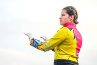 Bushwackers_230804_Allentown-00133