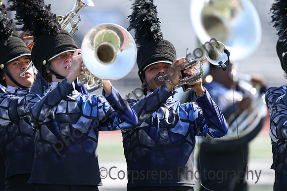 La Vega_241012_Burleson-cb00044