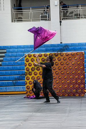 Avon Grove MS Guard_250125_Spring-Ford-00008