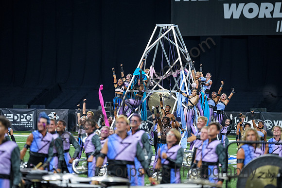Blue Knights_230810_Indianapolis-33890