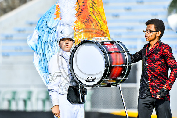 Williamsport_161106_Hershey-4916