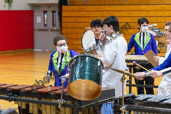 Hanover Park Percussion_250329_Fair Lawn HS-JB00007