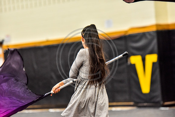 Bunnell-Straford Guard_180408_South Brunswick-0369
