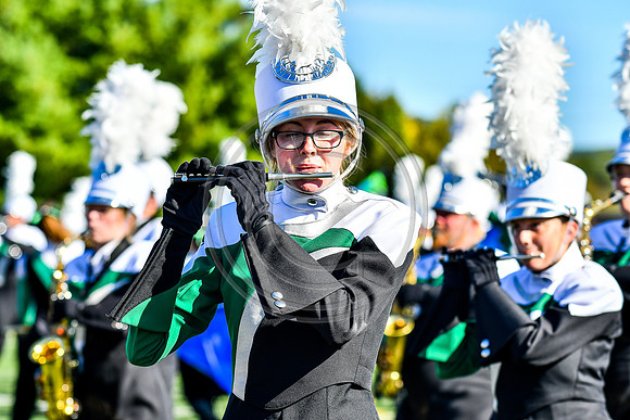 Slippery Rock University_190929_Allentown-0839