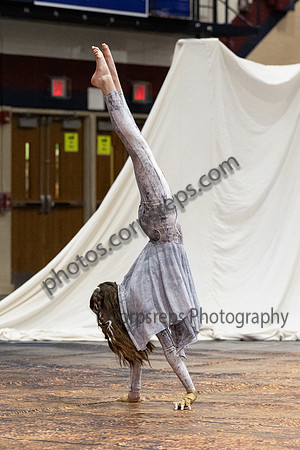 Winter Star_250323_Liberty High School-JB00270