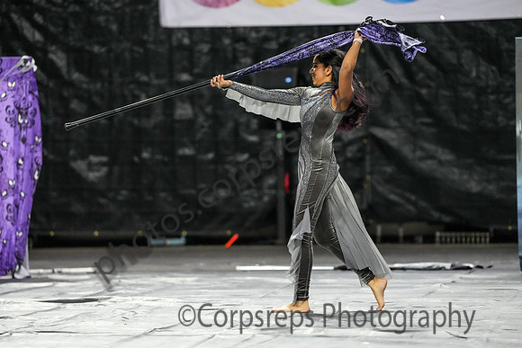 N-8 Winterguard_250412_Bethlehem-CM15652