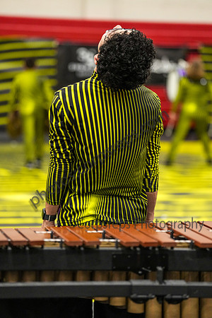 Egg Harbor Township Drumline_250329_Hatboro-Horsham-04700