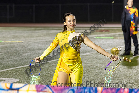 Hillsborough Band_240928_South Brunswick High School-JB00024