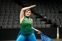 Garnet Valley Guard_220423_PPL Center-2-15