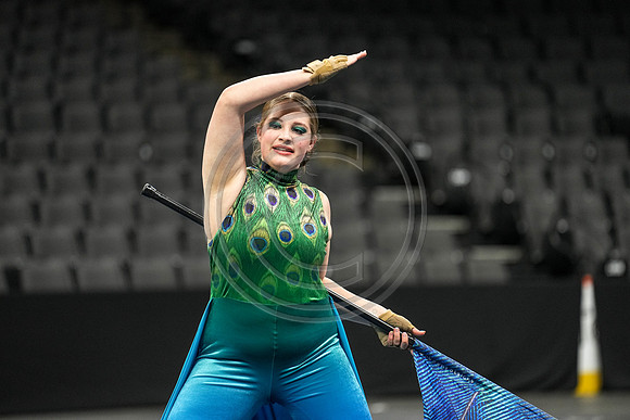 Garnet Valley Guard_220423_PPL Center-2-15
