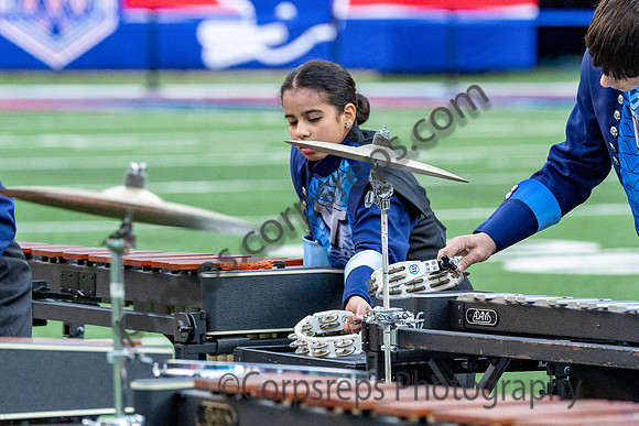Wayne Valley_241102_MetLife Stadium-JB00034