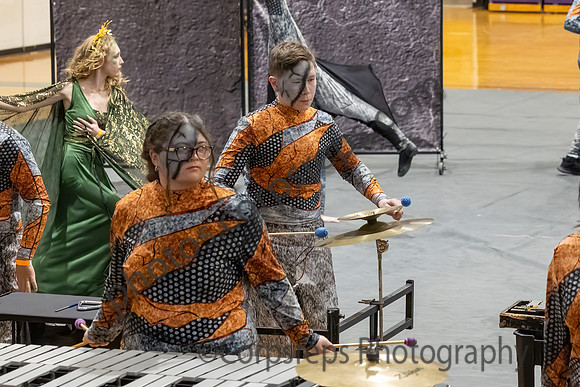 Nutley Drumline_250301_Old Bridge HS-JB00031