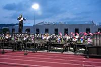 Phantom Regiment_210730_La Crosse-03854