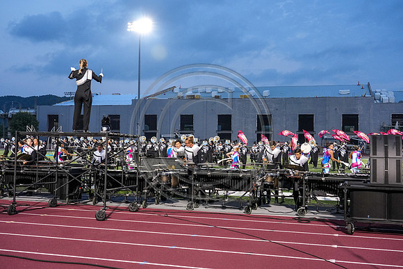 Phantom Regiment_210730_La Crosse-03854