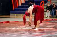 Spring Grove Guard_220212_Hershey-08122