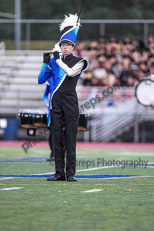 Kennett_240921_Rustin-00853