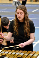 Abington Drumline-048
