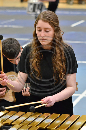 Abington Drumline-048