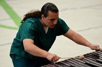Cumberland Regional Drumline-143