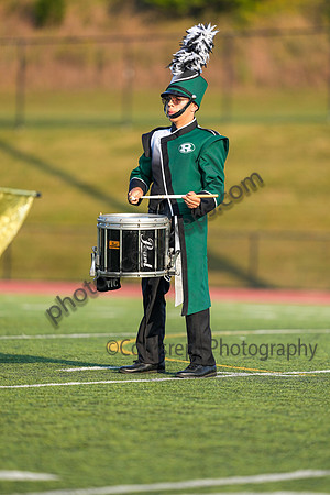 Ridley_240921_Rustin-00573