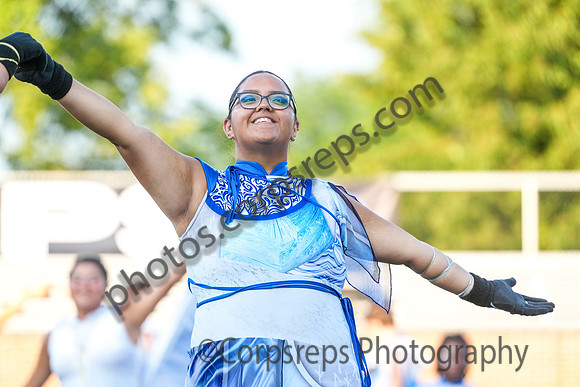 Raiders_250805_Open Finals-00009