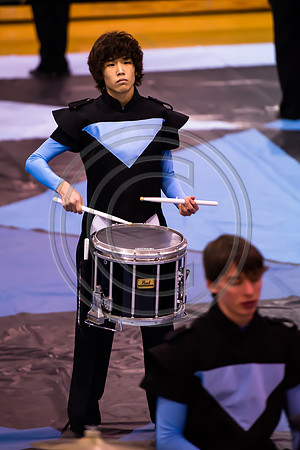 Fairfax Drumline-159