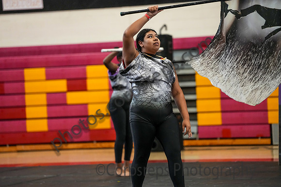 Coatesville Guard_250315_Penncrest-02029