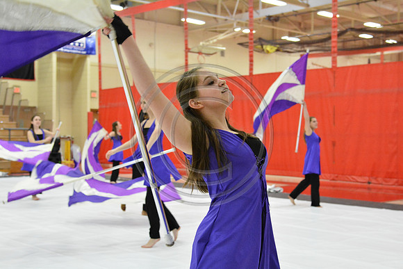 Scotch Plains-Fanwood Guard-389
