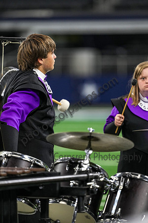 Boerne_241107_AT&T-01938
