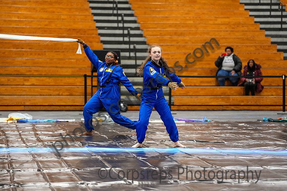 North Brunswick Guard_250222_South Brunswick-01390