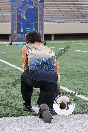 Aldine_241005_Baytown-LT001