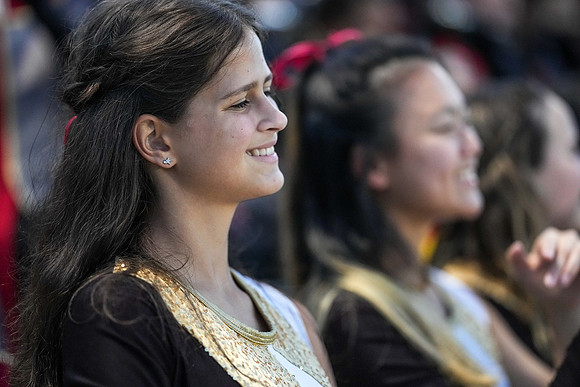 Penncrest-039