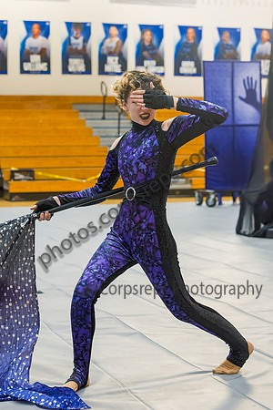 Mahwah Guard_250125_West Orange HS-JB00012