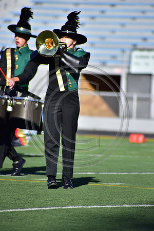 Clearview Regional-1788