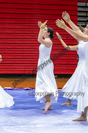 Fair Lawn Guard_250308_Bridgewater-Raritan HS-JB00018
